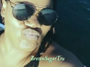 BrownSugarTru