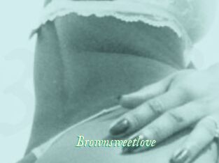 Brownsweetlove