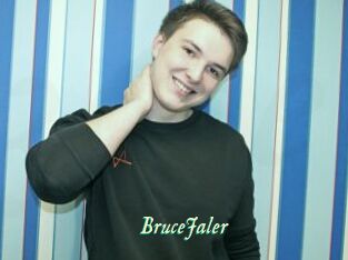 BruceJaler