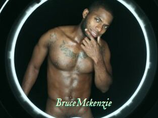 BruceMckenzie