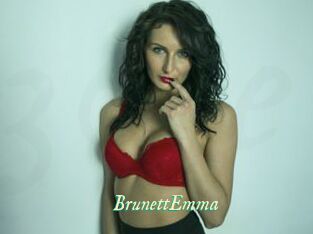 BrunettEmma