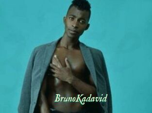 BrunoKadavid