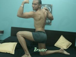 Bruster