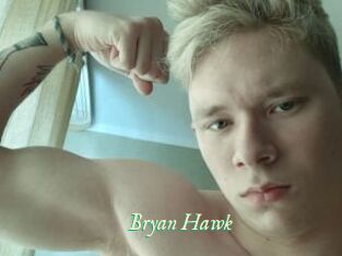 Bryan_Hawk