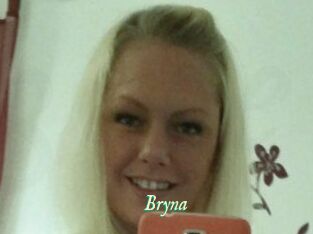 Bryna