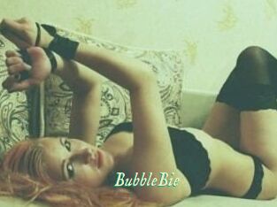 BubbleBie