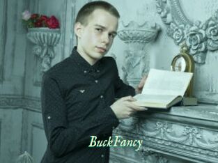 BuckFancy