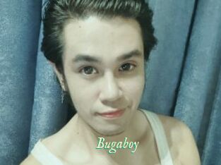 Bugaboy