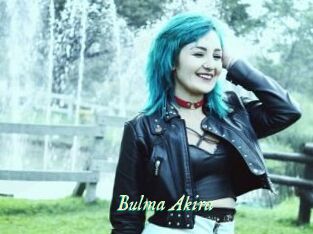 Bulma_Akira