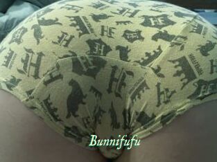 Bunnifufu