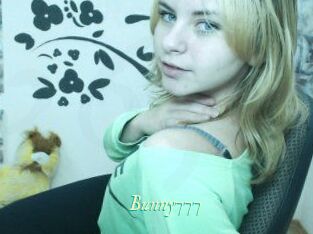 Bunny_777