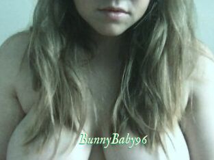 BunnyBaby96