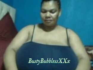 BustyBubblessXXx