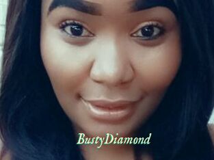 BustyDiamond