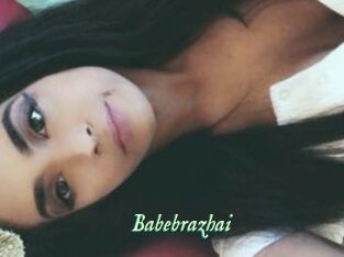 Babebrazhai