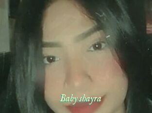 Baby_shayra