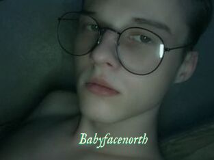 Babyfacenorth