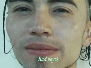 Bad_boy18