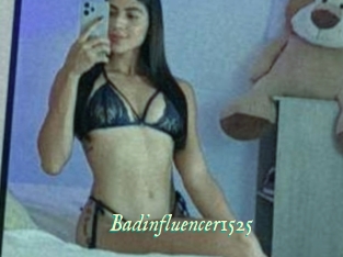 Badinfluencer1525