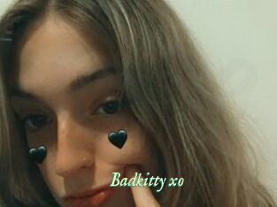 Badkitty_xo