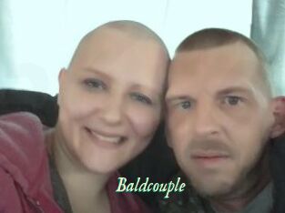 Baldcouple