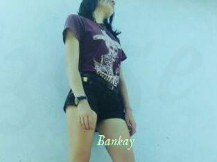 Bankay