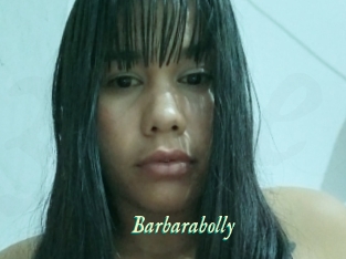 Barbarabolly