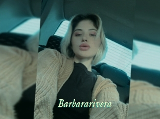 Barbararivera