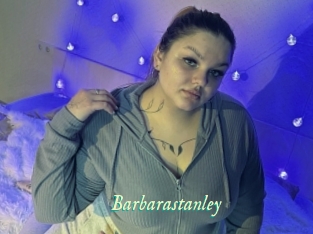 Barbarastanley