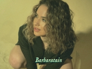 Barbaratain