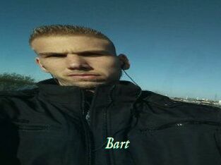 Bart