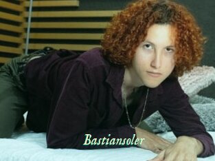 Bastiansoler