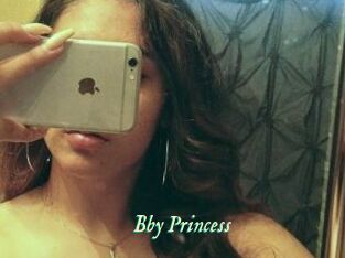 Bby_Princess