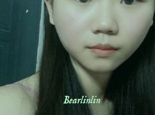 Bearlinlin