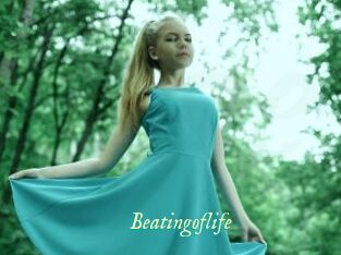 Beatingoflife