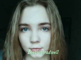 Beatrixbradwell