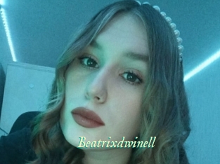 Beatrixdwinell