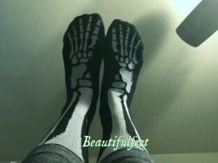 Beautifulfeet