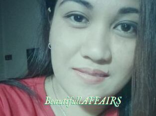 BeautifullAFFAIRS