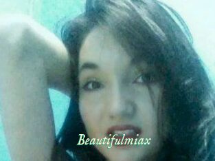 Beautifulmiax