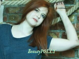 BeautyPOLLY