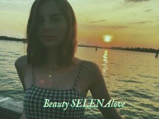 Beauty_SELENAlove