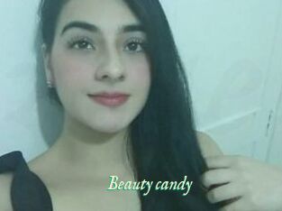 Beauty_candy