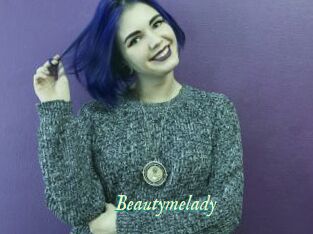 Beautymelady