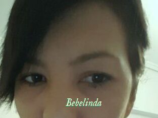 Bebelinda