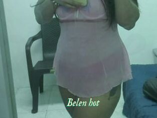 Belen_hot