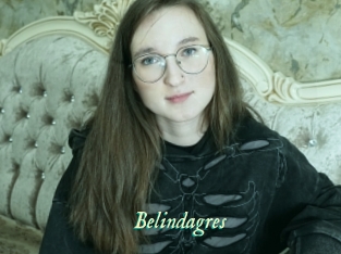 Belindagres