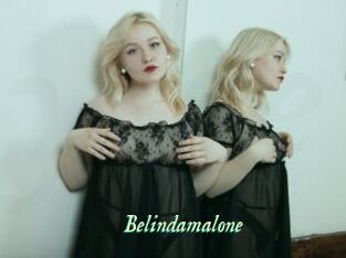 Belindamalone