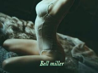 Bell_miller