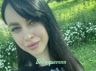 Bella_queennn